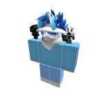 Testsssssssssssssss