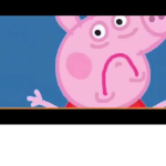 Crazy Pig Time