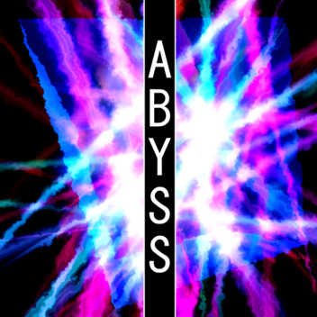 ABYSS