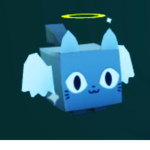 pros at rocket league