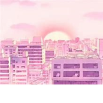 Aesthetic AppareIl