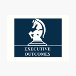 Executive Outcome