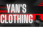 Yan's Cheap Clothing