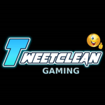Tweetclean Games