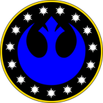 Νew Republic Security Forcе