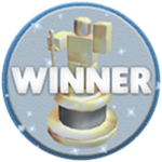 Winner