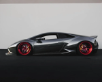 normal car