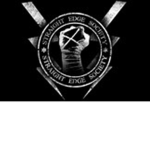 Straight Edge Society (SES)