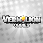 Vermillion Obbies