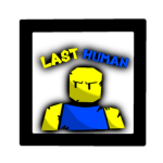 Last-Human