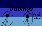 The Dab ings Official Roblox Group