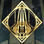 The Eternal Empire: Zakuul
