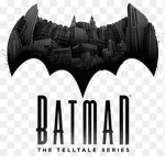 Batman United