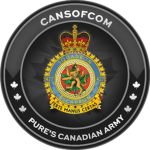 [CA] 427th Special Operations Aviation Squadron