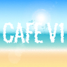 Frizziez Café [V.1]