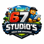 67 Studio's
