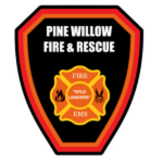 Pine Willow Fire & Rescue
