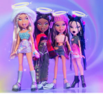 [<Barbz>]