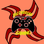 baconbreak gaming