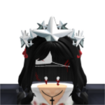 Spooky UGCs