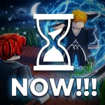 [🍀2X] アニメキャラクターのために草を切る 
