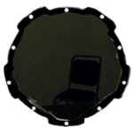 Sala da decepção