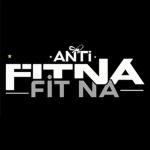 Anti-Fitna