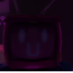 f1shst1cks