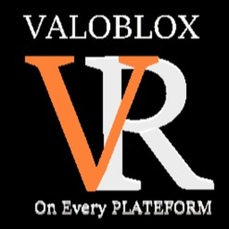 VALOBLOX