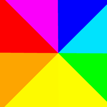 Black - Roblox edition