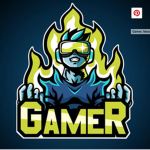 da gamer team