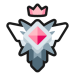 Bevz Games Coded