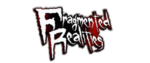 SFR: Dev Team