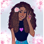Rosie_Squad!
