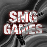 SΜG Games