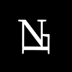 NextLayer