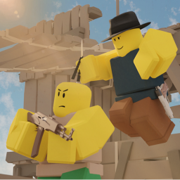 Infinite Blockbattle: Valley