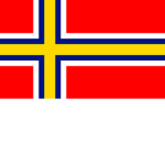 The Democratic Republic of Ulkine