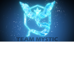Team Mystic Fans!