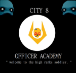 [C-8] Stabilization Reinforcement Academy