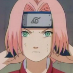 Anime Fan Group Clan!