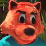 Team Cool Cat