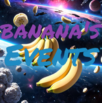 Banana's Events