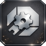 Arkonian Factory Arms