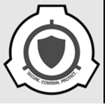 Security department SCPF,