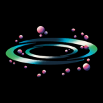The Center Universe