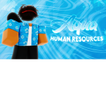 Aqua Spas | Human Resources