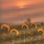 Pineapplesquad Wikki