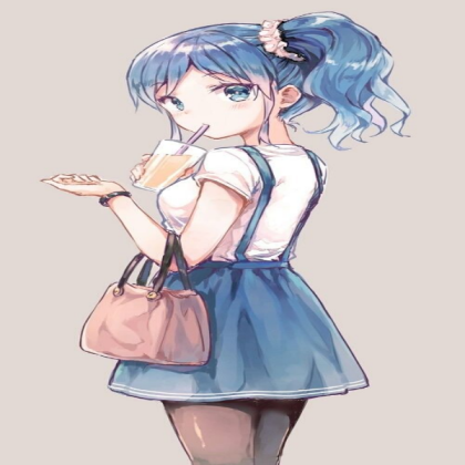 Anime Roblox decal