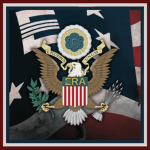 ERA | Enclave Reconstruction Authority